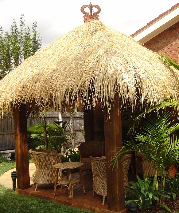 bali-huts-and-umbrella-manufacturer-direct-to-public